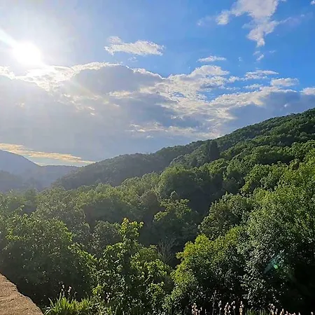 D'hôtes La Storya 3*