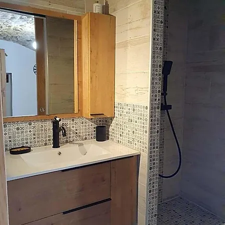 D'hotes La Storya فندق مبيت وإفطار 3*